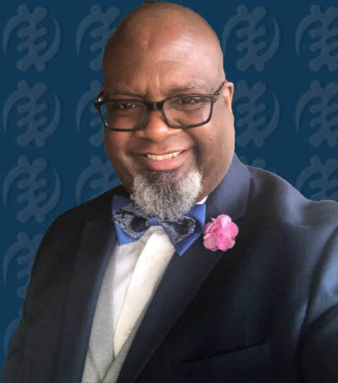 2025 ADC Homecoming Court Member Dr. Lathardus Goggins II headshot rcvd 5162025.png