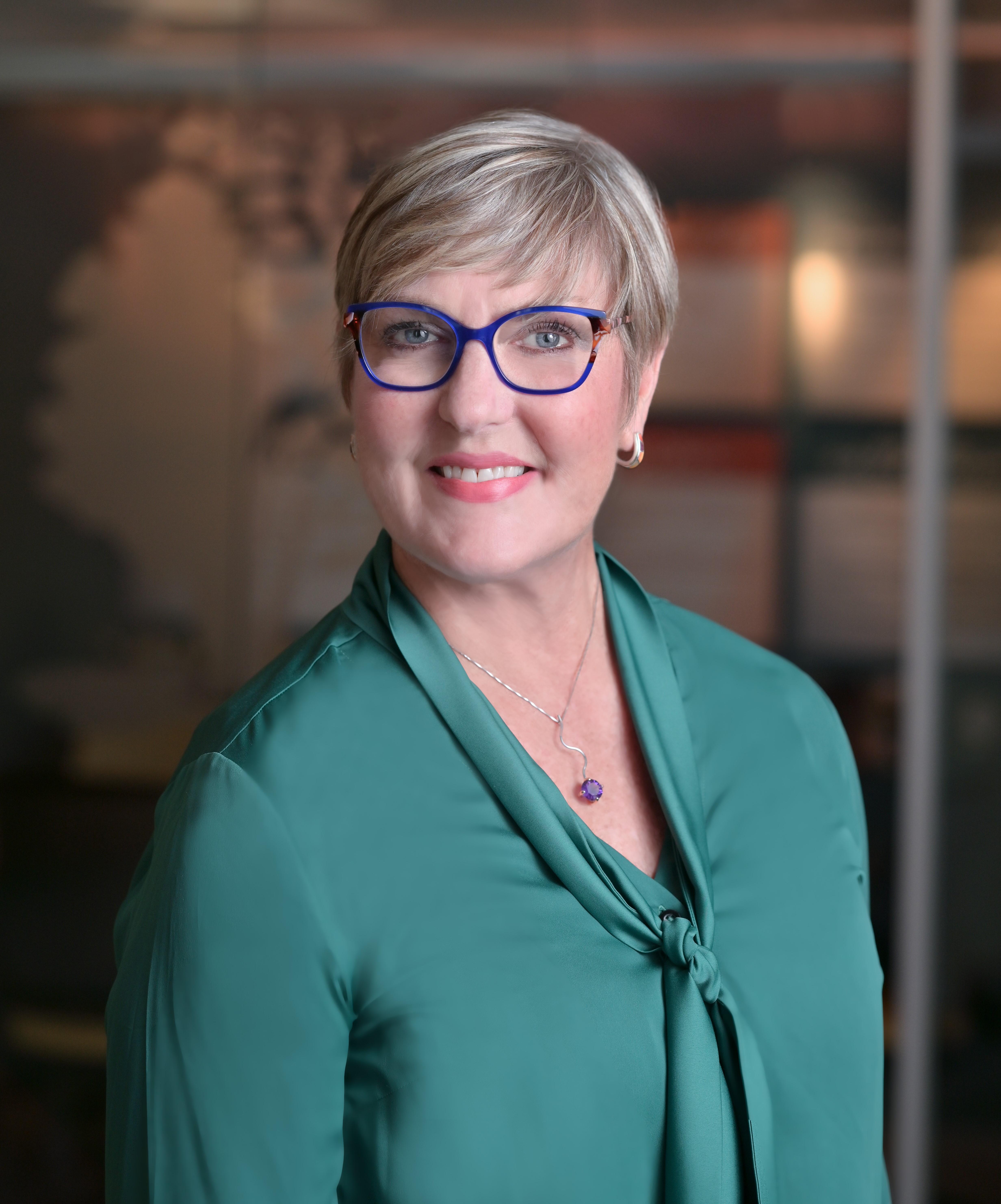 2025 ADC Homecoming Court Member Laura Lederer headshot rcvd 5162025.jpg