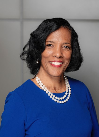 2025 ADC Homecoming Court Member Mary J Parnell photo rcvd 5122025.jpeg