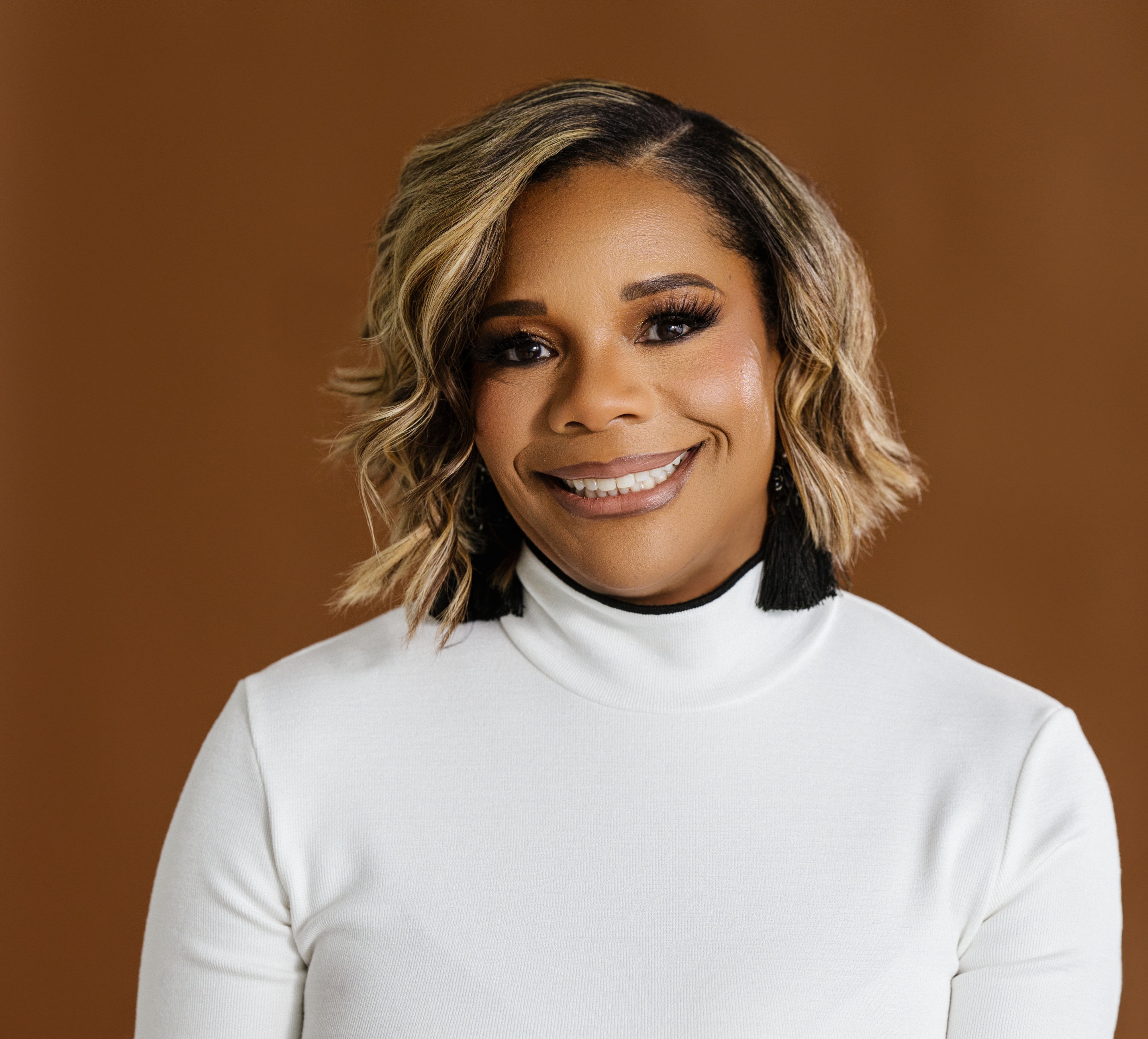 2025 ADC Homecoming Court Member Ramona Hood photo rcvd 5122025.JPG