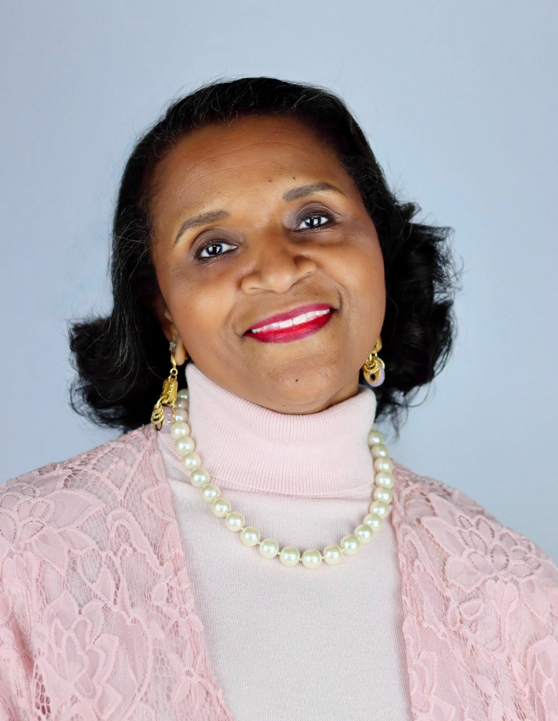 2025 ADC Homecoming Court Member Teresa LeGrair rcvd 5212025.jpg