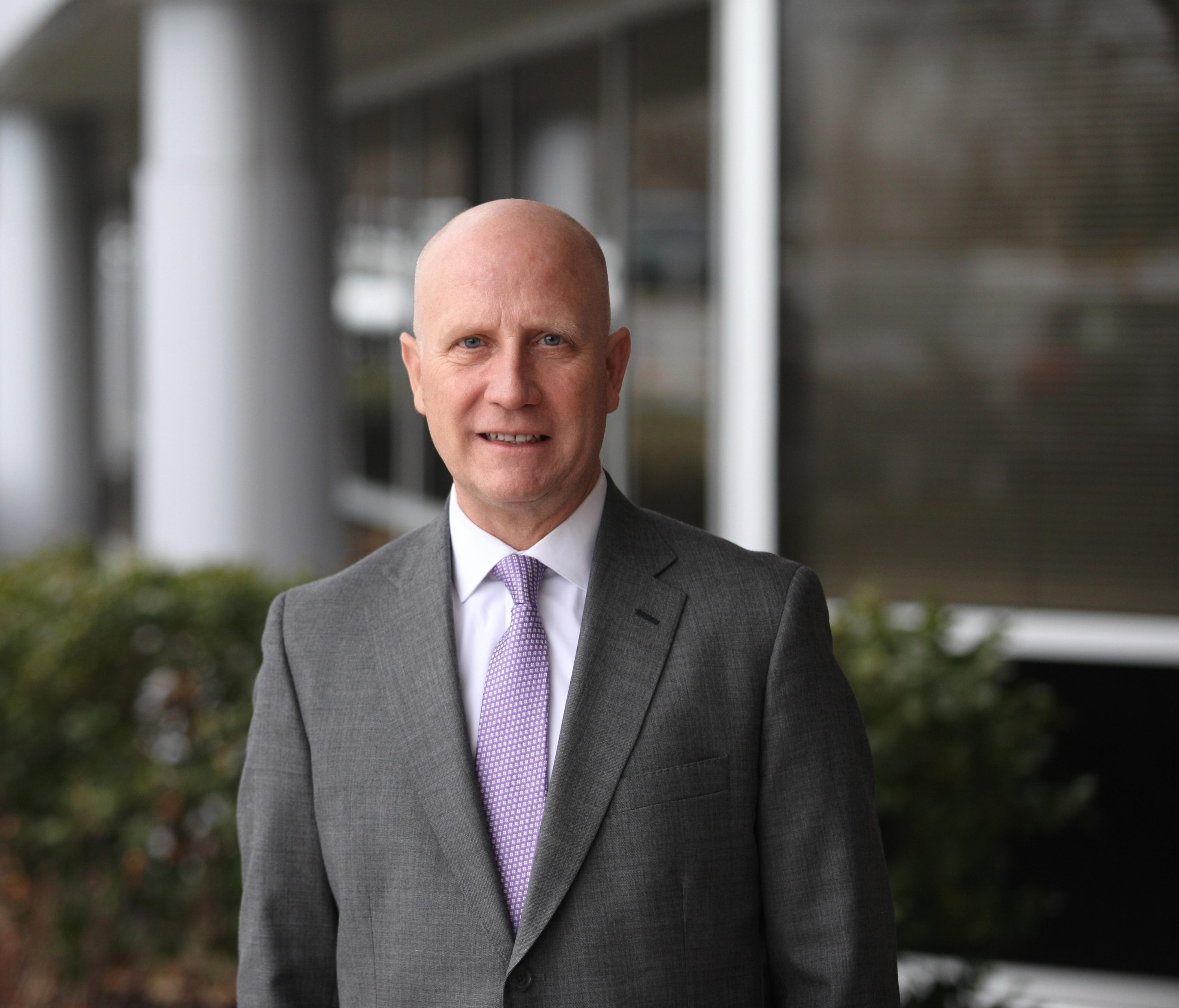 2025 Homecoming Court Member Chris Niekamp 2023 photo 522025.jpg