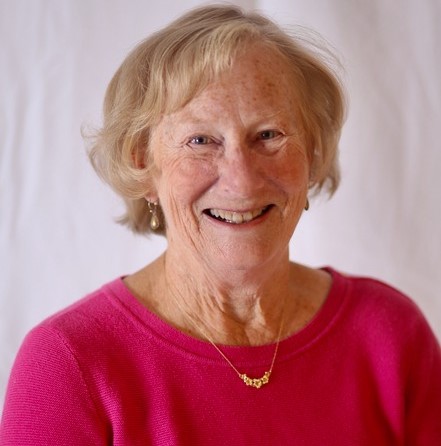 2025 PGA ADC HC Barb Greene photo rcvd 3242025.jpeg