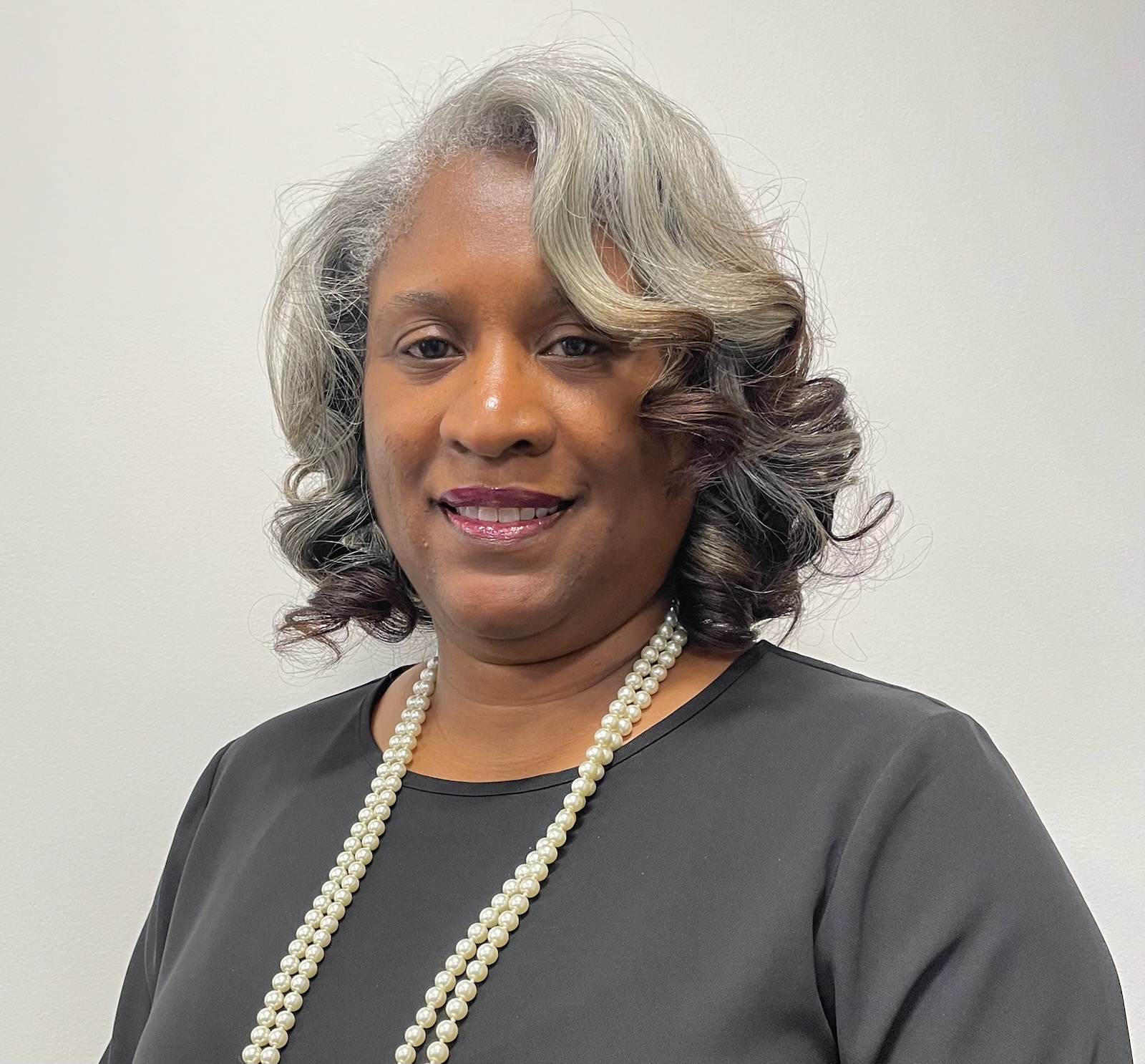 Brittany Grimes Zaehringer 2025 PGA Homecoming Court photo rcvd 5222025.jpg