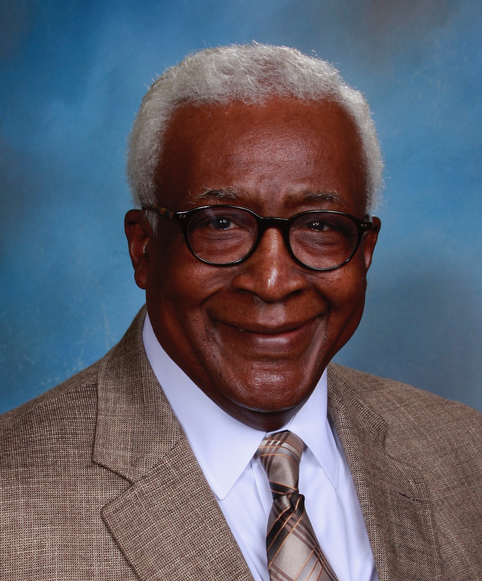 Charles L. Greene, Esq. 2025 PGA Homecoming Court photo rcvd 5222025.jpg