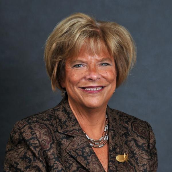 Chris-Yuhasz-2025 pGA HC from GAR website Headshot-768x960.jpg