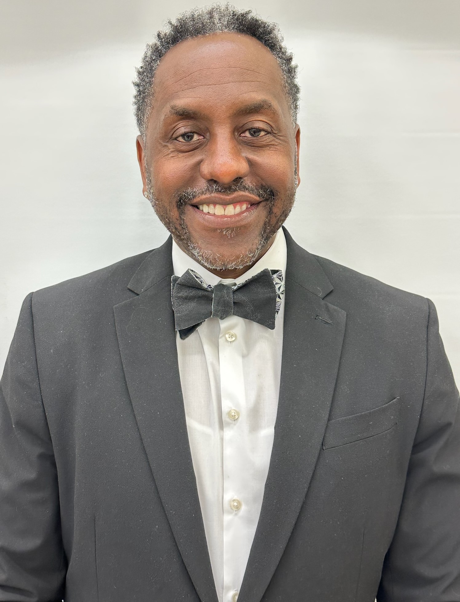 Danny Young 2025 PGA HC suit photo rcvd 5302025.jpg