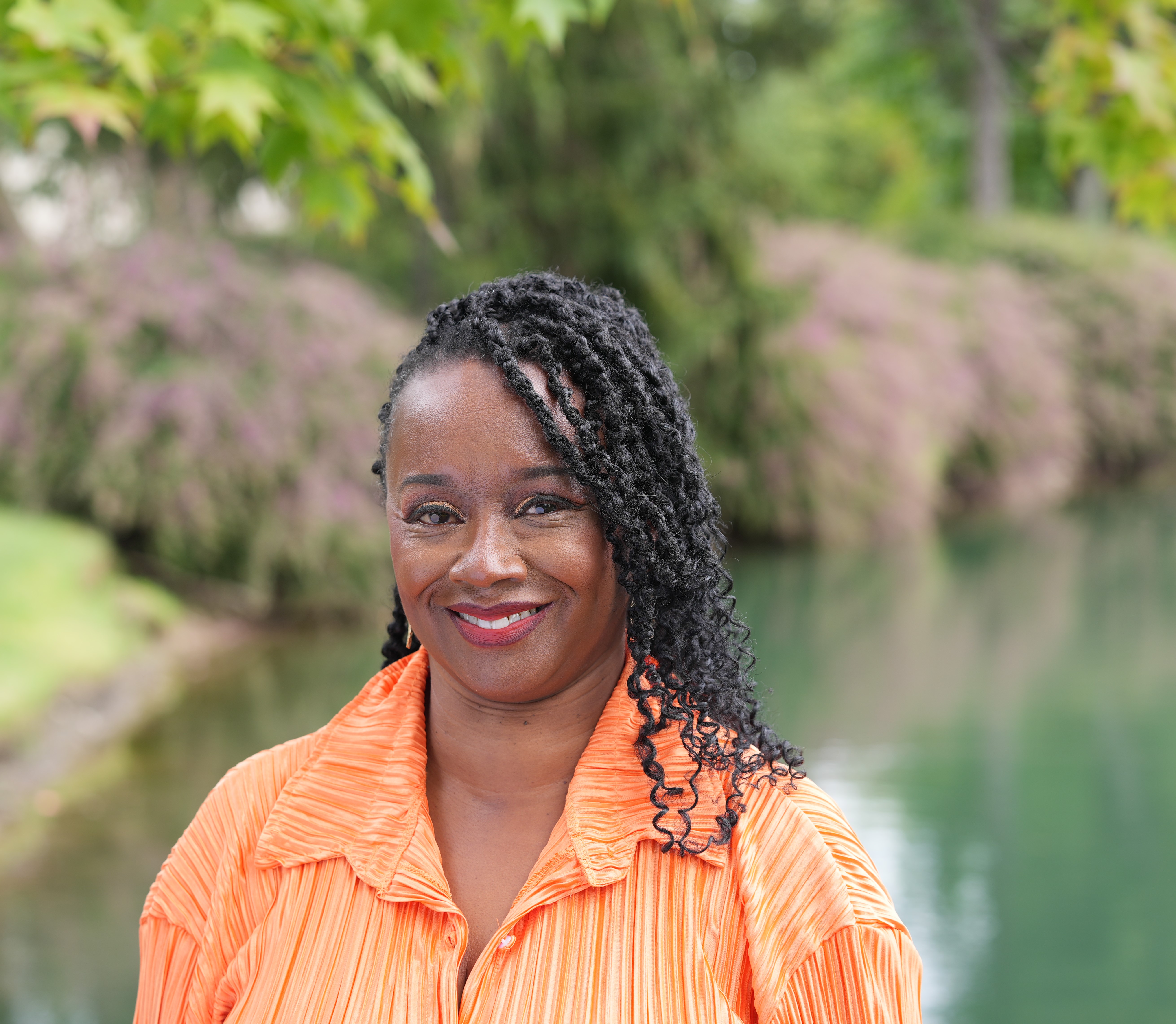 Dreama Whitfield 2025 PGA Homecoming Court headshot rcvd 5-12-25.JPG