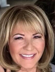 Katerina Papas 2025 ADC Homecoming Court Member headshot rcvd 5292025.jpg