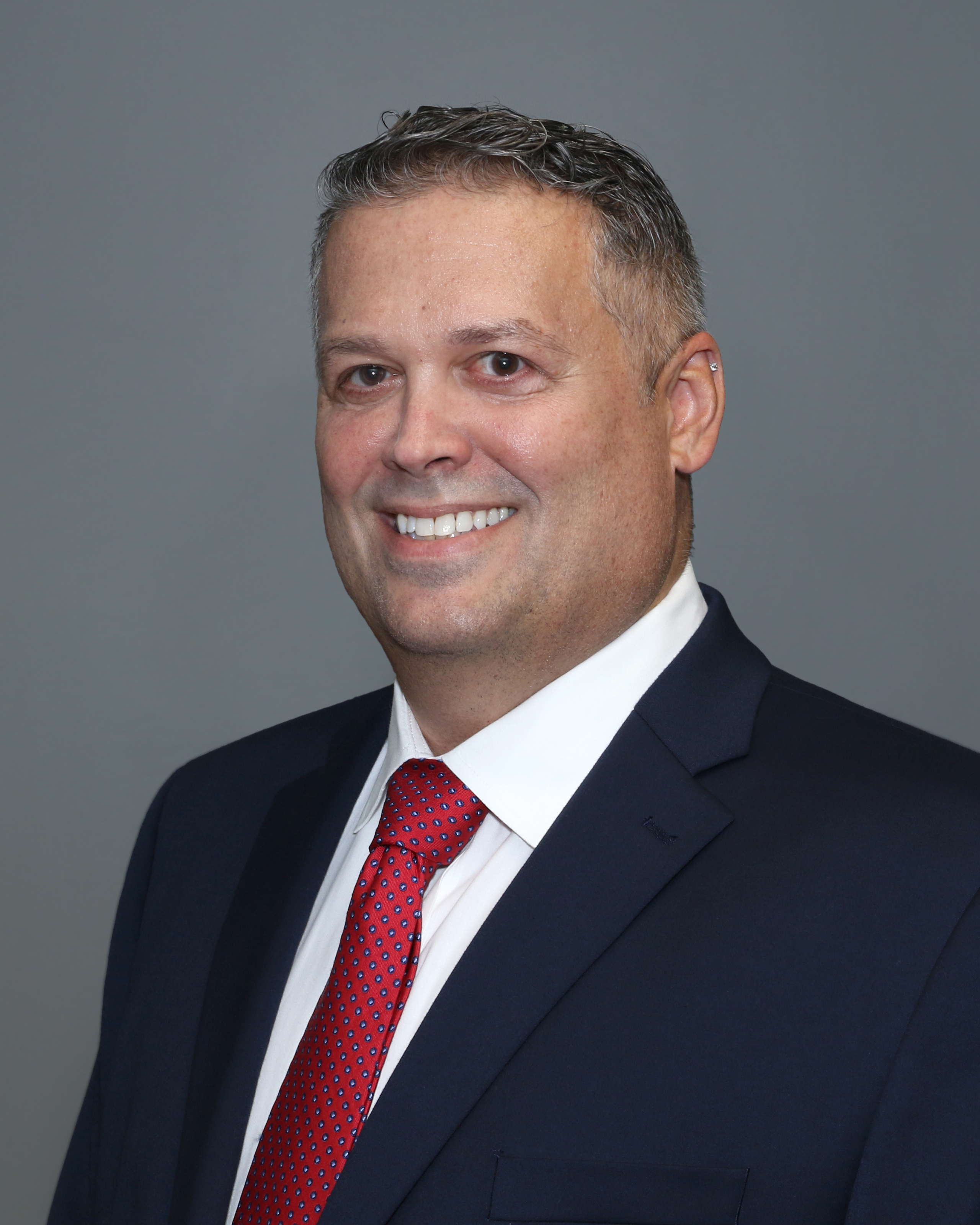 Keith Liechty 2025 PGA ADC Homecoming Court Headshot rcvd 5-6-2025.JPG