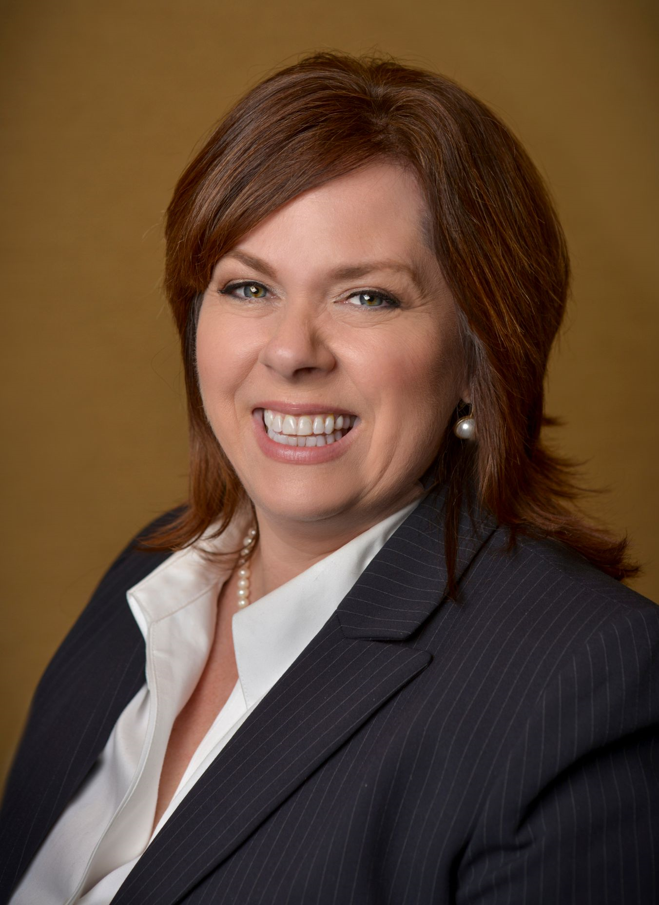 Lisa Carey Dean, Esq. 2025 PGA Homecoming Court photo rcvd 512025.png