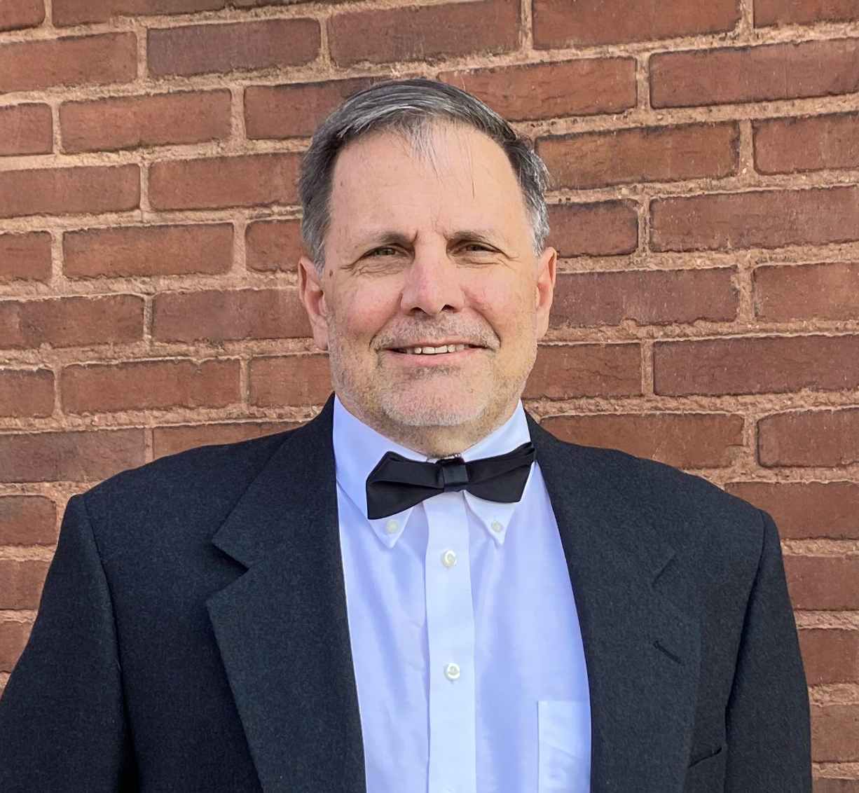 Photo - Ghinder suit edited.jpg