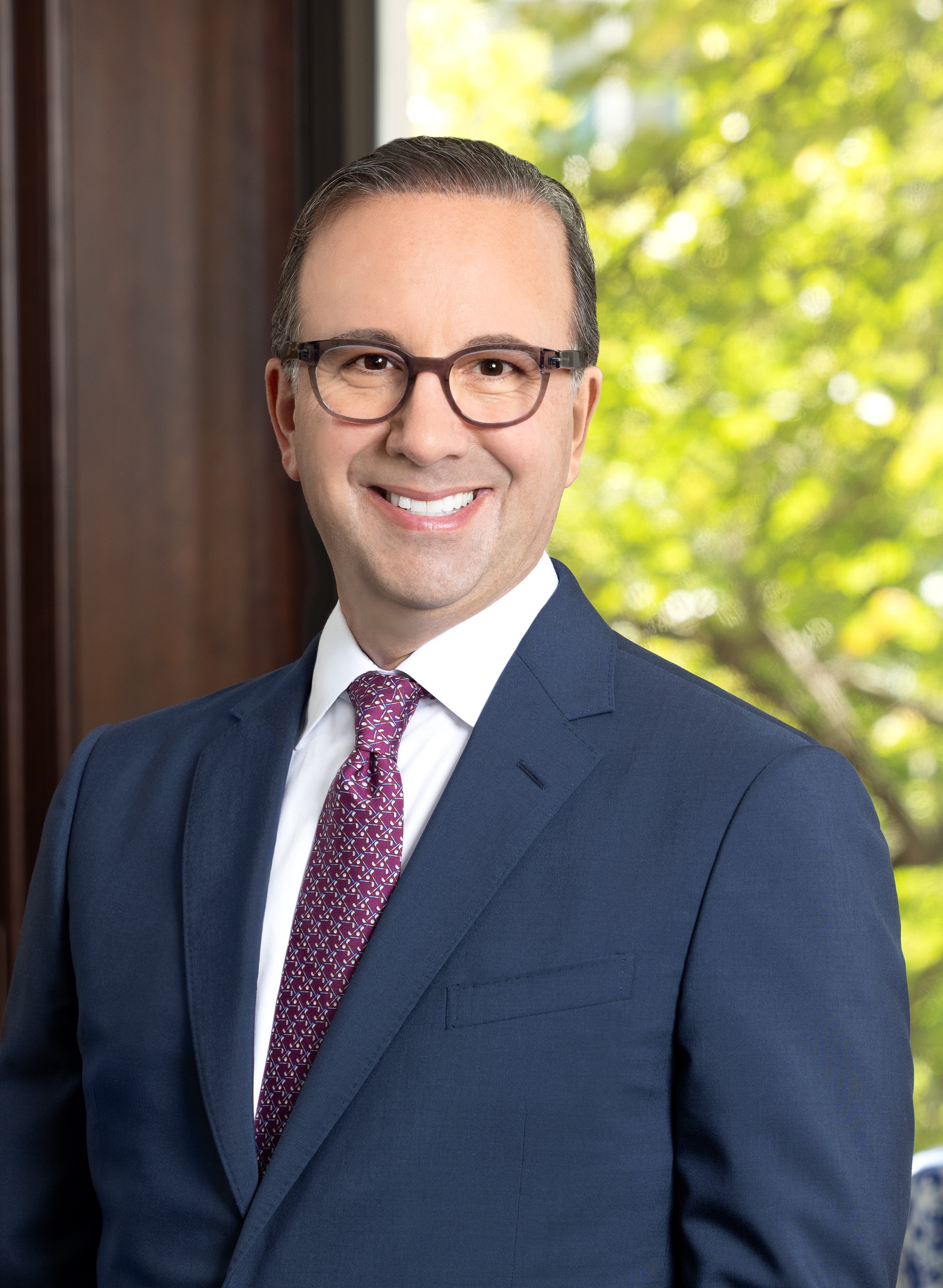 RJ Nemer 2025 PGA ADC Homecoming Court photo rcvd 5-6-25.jpg