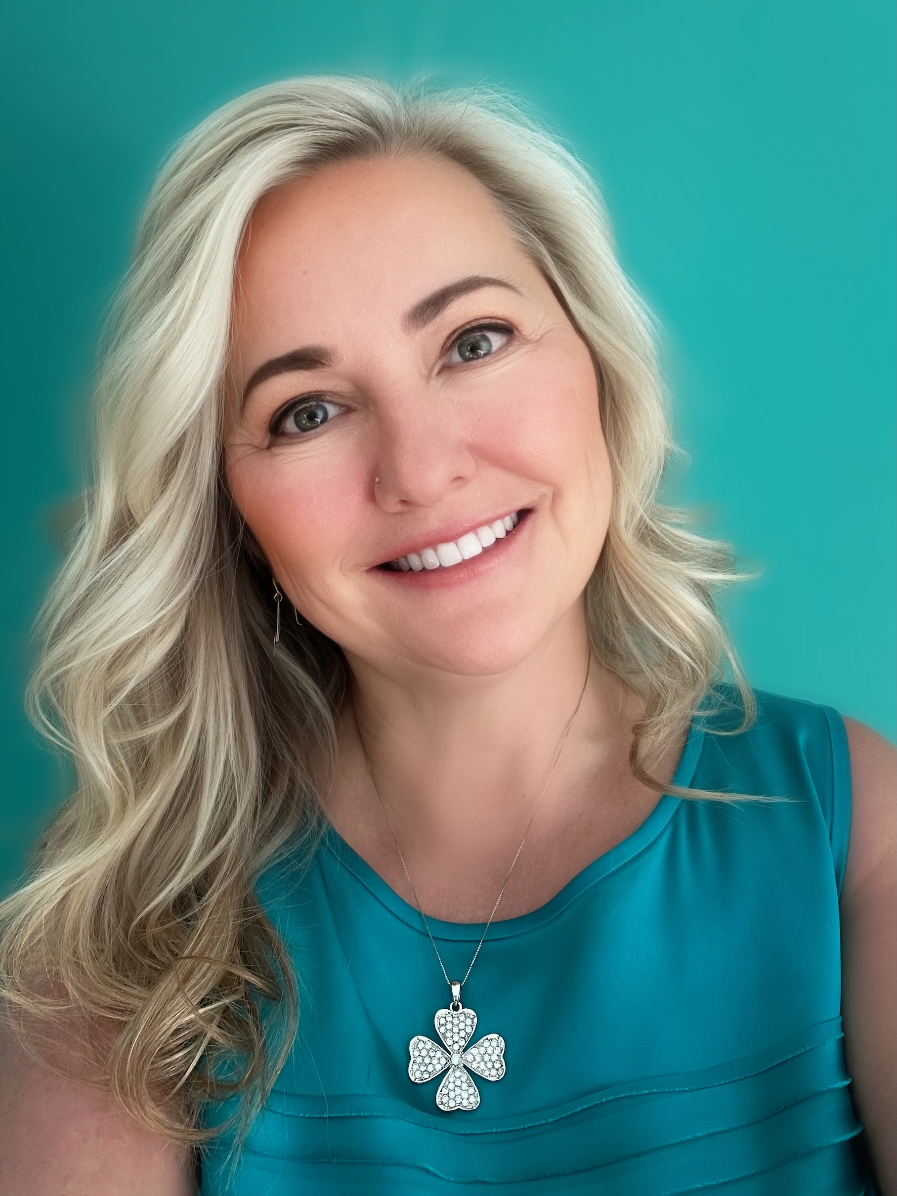 Sherry Neubert 2025 PGA HC photo rcvd 5302025.jpeg