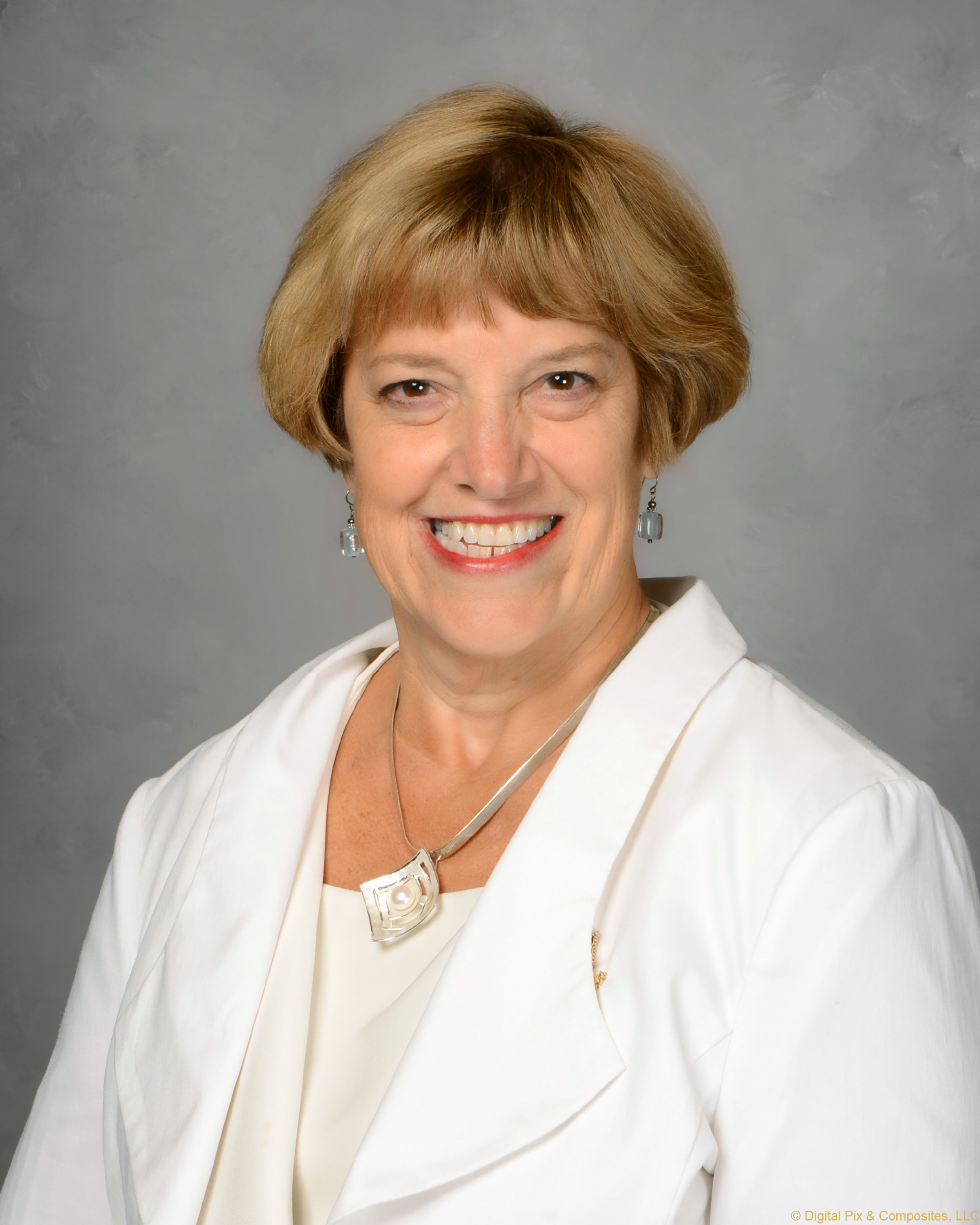 Susan Flowers 2025 PGA Homecoming Court photo rcvd 5-9-25.JPG