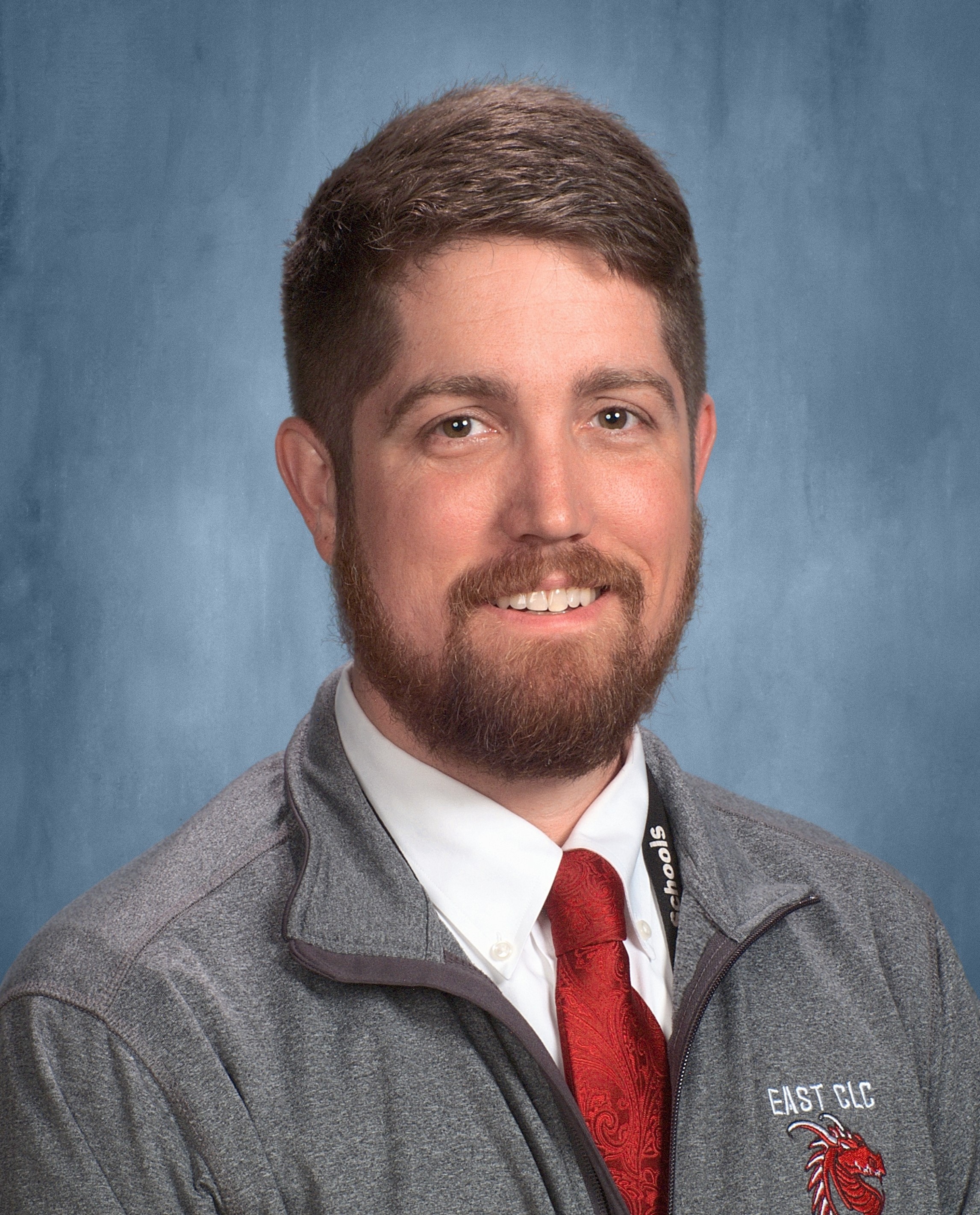 Walter Noland 2025 PGA ADC Homecoming Court Headshot rcvd 5-23-2025.JPG